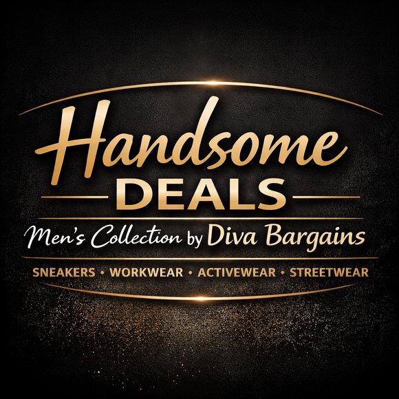 handsomedeals